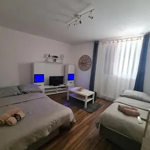 Dada Appartement Pula