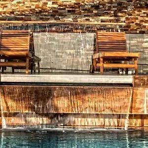 وسبا إيليت 4*, بيروت لبنان