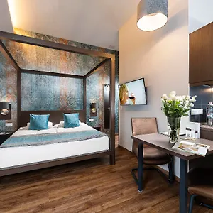 book here