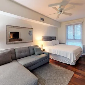 Pilot House 229 Holiday home Destin