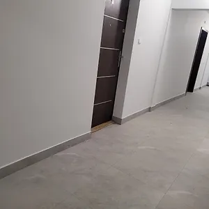Apartament Kawalerka 200m Od Morza