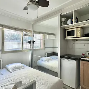 Minerve By Welcome To Appartement Cannes