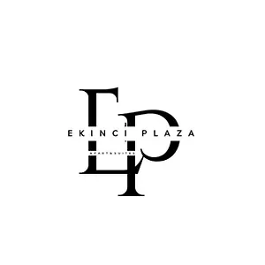 Ekinci , اسطنبول تركيا