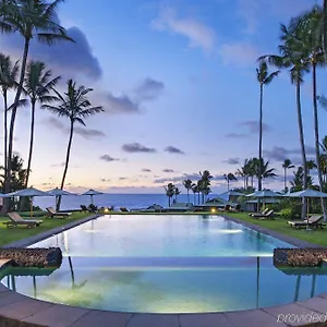 Hana-maui Resort, A Destination By Hyatt ABD