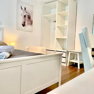 Rubis Appartement Manosque