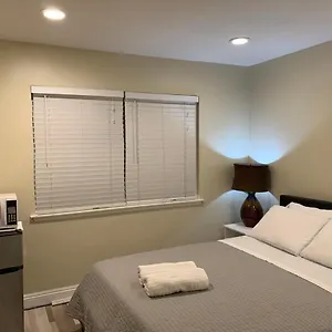 Lovely In Private House Near Disneyland , アナハイム 米国
