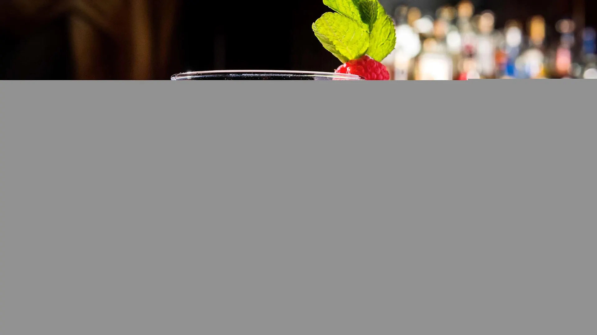 Sofitel New York Hotel