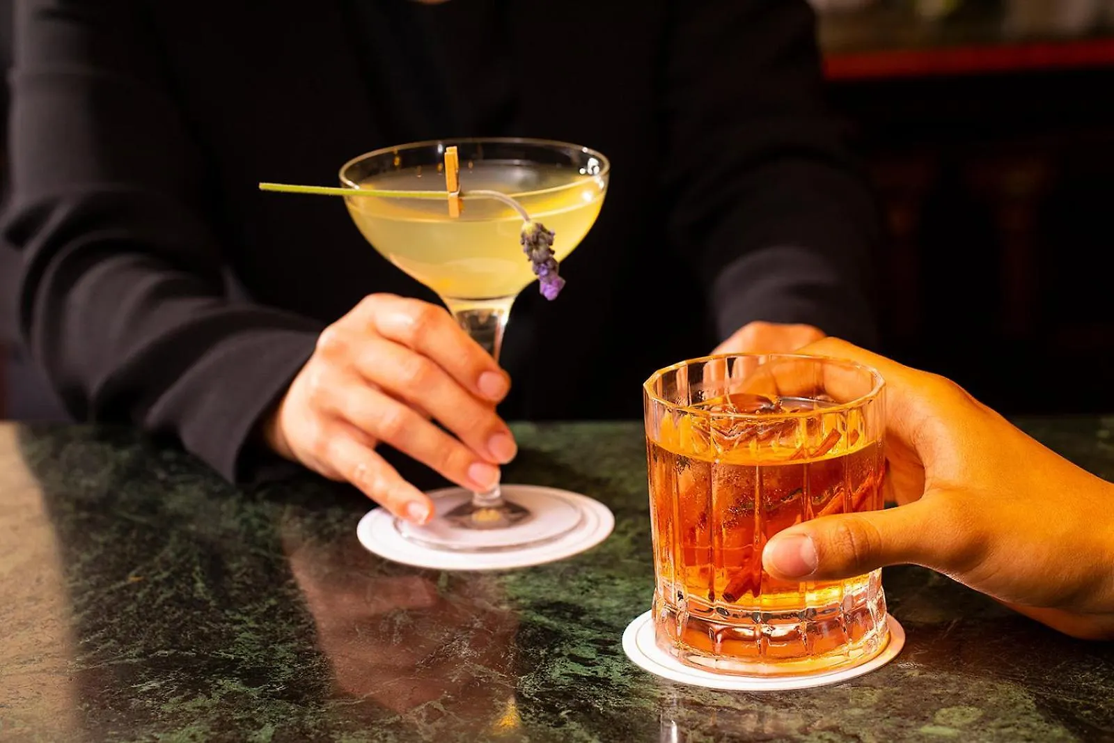纽约索菲特酒店 酒店 纽约